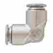 7184558 30030 Orbit High Pressure Mist System Elbow Fitting For Outdoor Misting Systems 718455300308