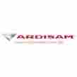 300301 Ardisam Filter Base Round Fil