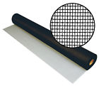 3003399 Phifer Inc 84 X25 047888317585