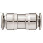 7184554 30038 Orbit Coupling For High 718455300384