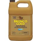 3005682 Farnam Central Life Bronco 086621056824