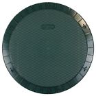 3007-hdc Polylok Heavy Duty Septic Cover For Plastic Pipe 688295893745