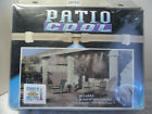 30070 Orbit Arizonamist Mist Cooling System Kit Patio Yard Water Misting