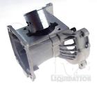300749004 Ryobi New Genuine Homelite Vacuum Blower Crankcase Assembly
