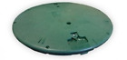 3008-rc Polylok Septic Tank Riser