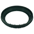 3008-rp Polylok Safety Pan Or Septic Tank Riser