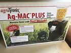 30100 Agratronix Ag-mac Plus Grain