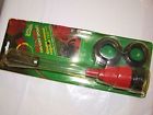 0982132 30105 Spill Saver Gas Can 098213301052