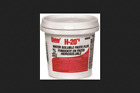0387537 30132 Oatey Wtr Sol Paste Flux Pack 038753301327