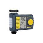 3015 Melnor Zone Aquatimer