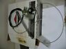 301503ma Briggs Stratton Murray Blade Engagement Cable