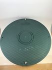 3017-r 3017-c Polylok 12 Septic