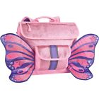 302001 Bixbee Sparkalicious Pink 858317004163
