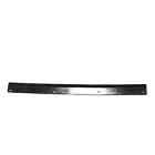 302418ma Murray Scraper Blade Shave 024847139600