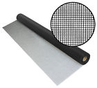 3024849 Phifer Inc 72 X25blk 047888710911