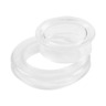 3030 Shepherd Hardware Umbrella Hole Ring Cap Set Stabilizes 689850916725