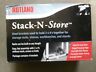 30360r Rutland Corner Brackets For Building Storage Racks New 022624303602