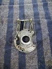30525-za0-700 Honda Ht 3813 4213 4514
