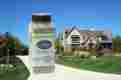 6157602 30703 Smelleze Natural Deodorizers Yard Odor Eliminator 2 Lb Granules Destroys Outdoor Smell 615760307032