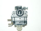 307160001 Homelite Genuine Ryobi Carburetor