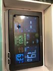308-1414 La Crosse Wrlss Clr Forecast Statn Please Read Description Technology