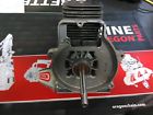 Ry30120-ryobi 308192004 Homelite Genuine Short Block Assembly