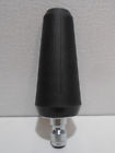 308311014 Fits Homelite Ryobi Pressure