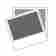 3084373 83040 Household Essentials Rollfix Retracting Clothesline Id 047738830400