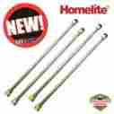 308506006 Homelite Extension Wand For Blackmax Homlite Ryobi Pressure Washers 4 Pack 4883183157558