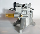 308653052 Homelite 2700 Psi Pressure