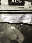 308671027 Homelite Genuine Starter Housing Complete