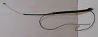 308842004 Fits Ryobi Throttle And