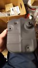 308990048 Ryobi Genuine Muffler Catalyst