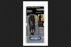 309336 Worthington Cylinders Torch Extension Hose Kit 014045382663