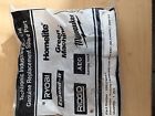 309370001 Homelite Genuine Ryobi Carburetor
