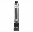 30c1-05p4-2w115 Franklin Electric Series Submersible Cistern Pump Gpm