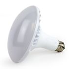 30ufgrow Newhouse Lighting Led Grow Light 726843010029