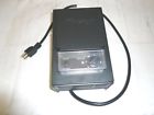 3100-1300-01 Malibu 300 Watt Transformer