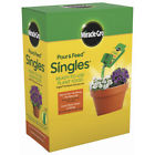 0.02-0.02-0.02 3100010 Miracle-gro Pour Feed Single 073561310000