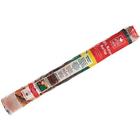 03839806 3101 Easy Gardener 3x24 Burlap