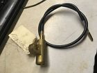 310437006 Homelite Genuine Ryobi Idle
