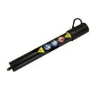 310699011 Ryobi Lower Driveshaft