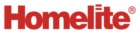 310772038 Homelite Stator Assembly Csa