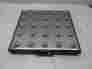 31082 Fairbanks Scales Ultegra Max R9050 Series Roller Top Parcel Shipping Scale 048231318983