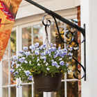 31141 Evergreen Flag Garden Flagpole Bracket