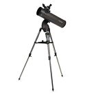 130slt 31145 Celestron Nexstar Computerized Telescope
