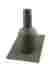 312-1.5 628412019382 Perma Boot Ww New Oem Plumbing Vent For Construction 1-1 2-inc 847541047572