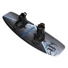 312000-700-999-12 Full Throttle Aqua Extreme Wakeboard 043311018524