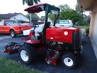312000118 Toro Reel Master 6500-d