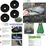 313030526557 Smart Spring Steady Tree Watering Bag Auto Refills